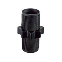 Insinkerator Pro Series 42790A - Mounting Extension for Involve Hot Water Dispensers
