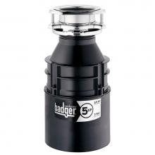 Insinkerator Pro Series 79326-ISE - BADGER 5XP