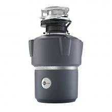 Insinkerator Pro Series COVER CONTROL PLUS - Part Number: 76944