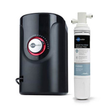 Insinkerator Pro Series 45630-ISE - Instant Hot Water Tank And Filtration System