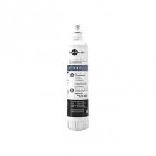 Insinkerator Pro Series 45621-ISE - F-3000 Replacement