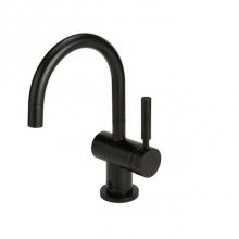 Insinkerator Pro Series F-HC3300MBLK - 44239G-ISE