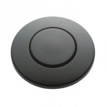 Insinkerator Pro Series 73274A - STC-BLK SinkTop Switch Button