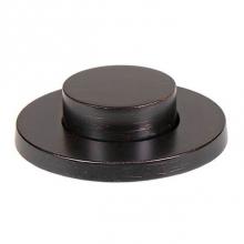 Insinkerator Pro Series 78663D-ISE - STDT-CRB