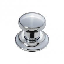Insinkerator Pro Series 78665B-ISE - STDN-C
