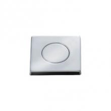 Insinkerator Pro Series 78667B-ISE - STDD-C