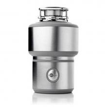 Insinkerator Pro Series EXCEL - Part Number: 79033-ISE
