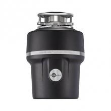 Insinkerator Pro Series 79356A-ISE - PRO 880 LT W/CORD
