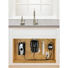 Insinkerator Pro Series 79343-ISE - CONTRACTOR 333