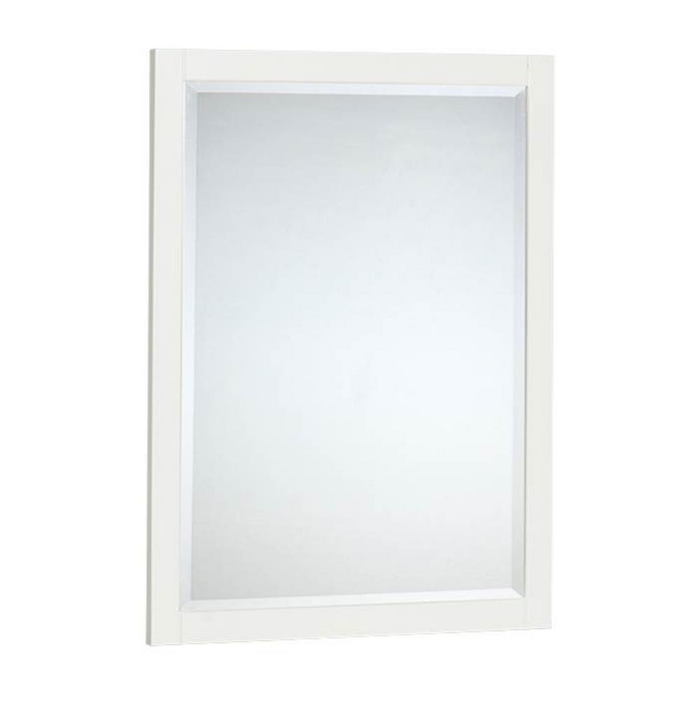 Camden/Linden/Sydney 30'' mirror
