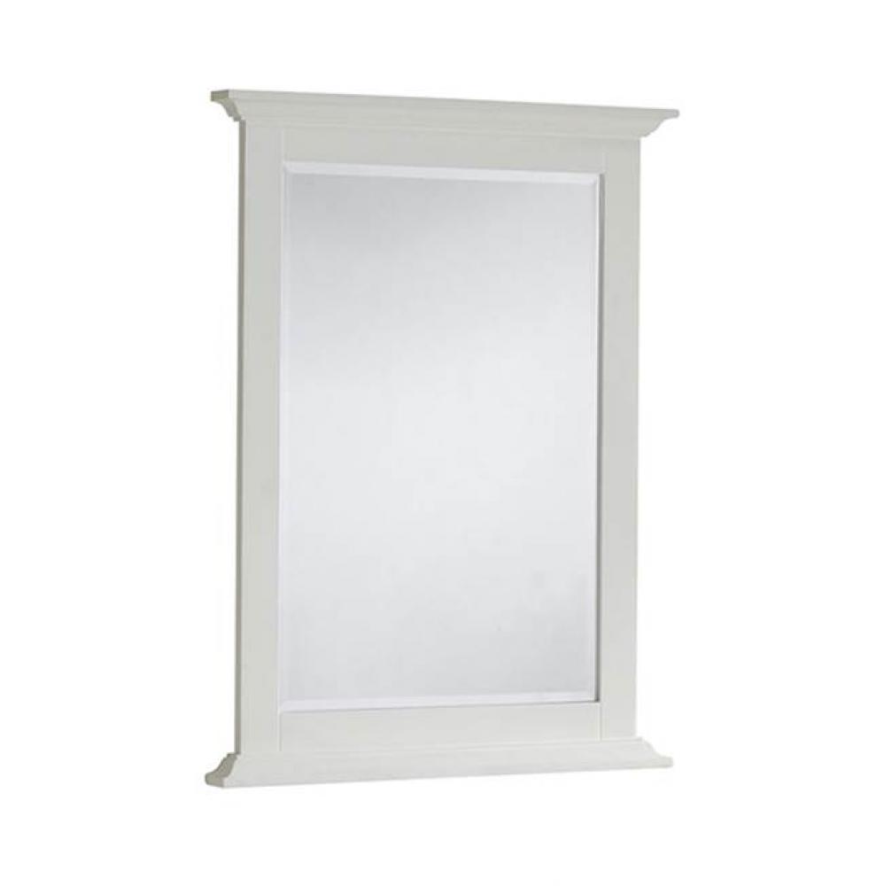 Heritage 24'' Mirror