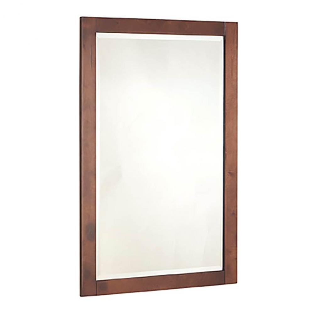 Bella/Kodo/Linden 25'' mirror