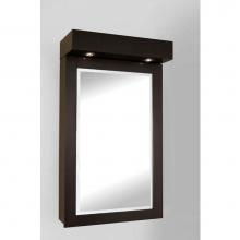 Tidal Bath TTNW-2220 - Titan 22'' Medicine Cabinet