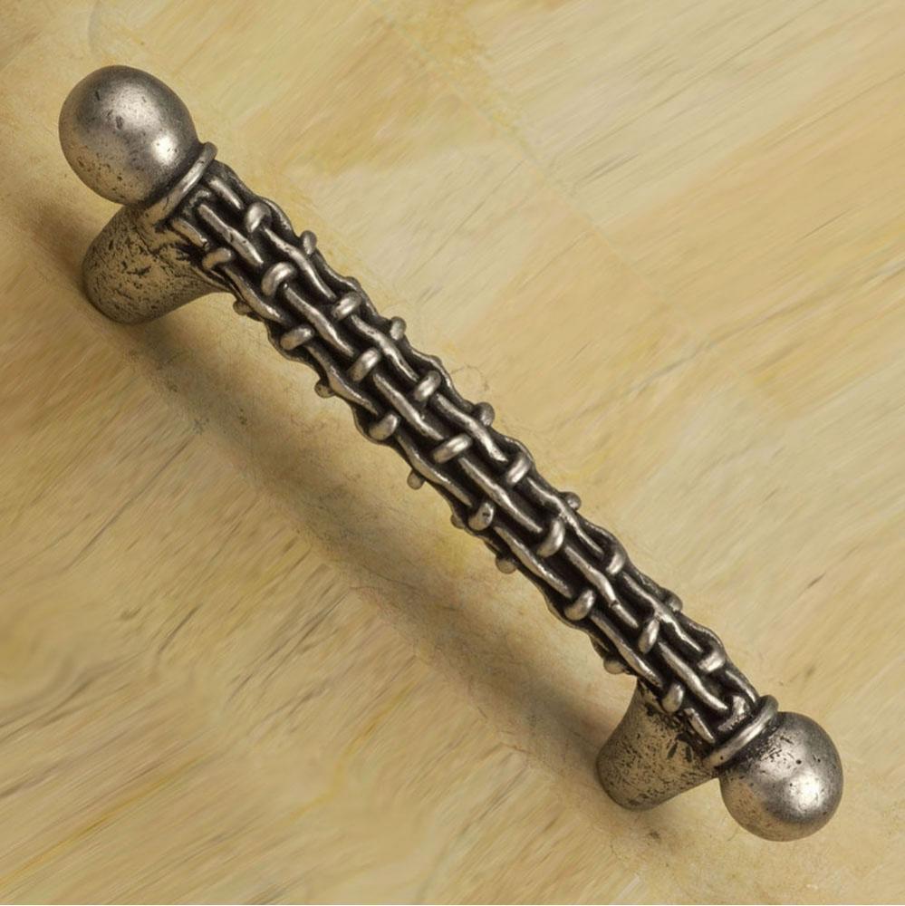 Chamberlain pull-3 1/2'' ctc