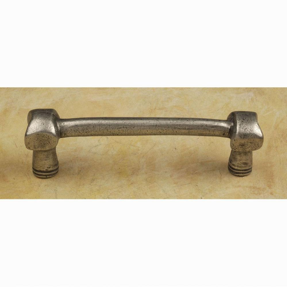 Hammerhein pull-4'' ctc