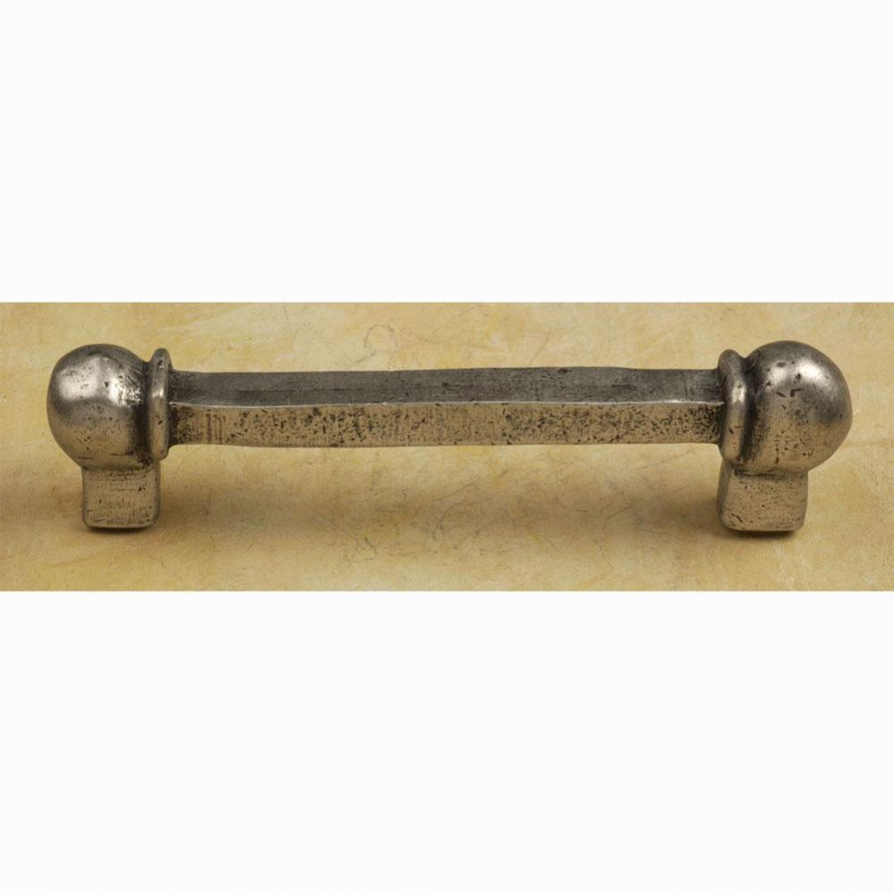 Une Grande pull-3 1/2''ctc