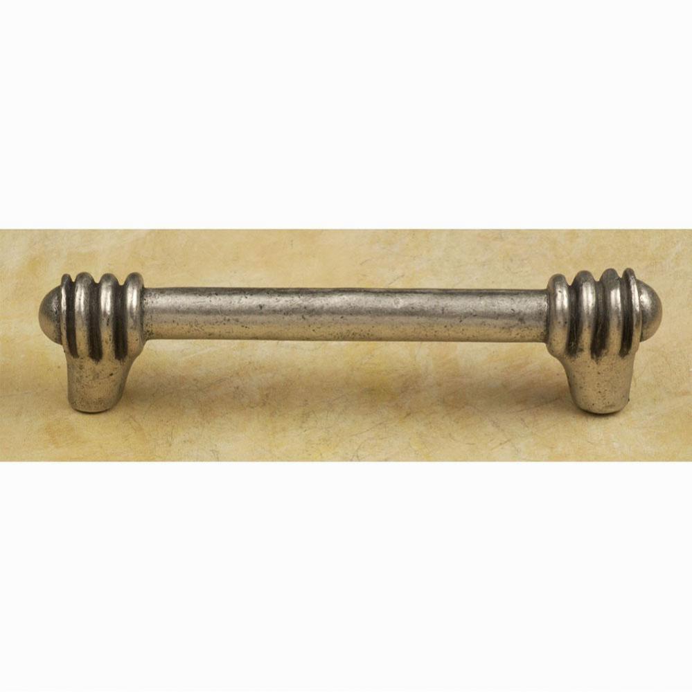 Round-Off pull-3 1/2'' ctc