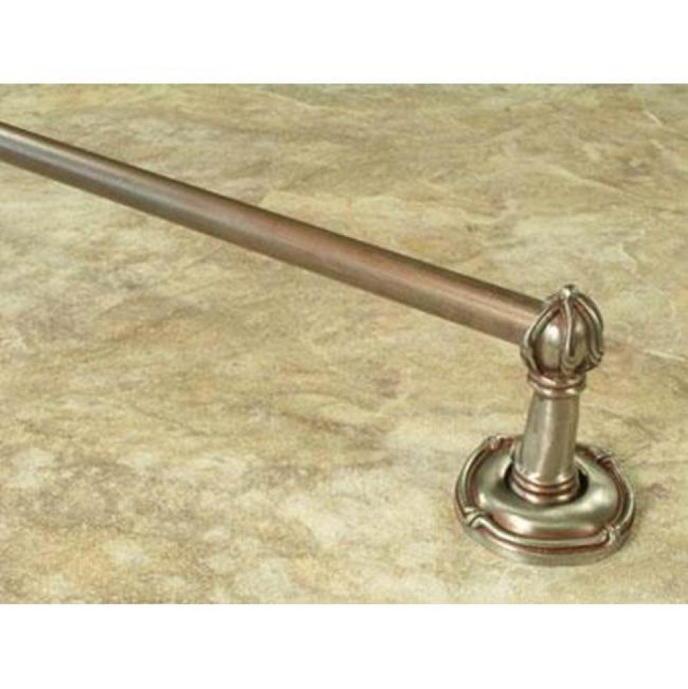 18'' Mai-Oui Towel Bar
