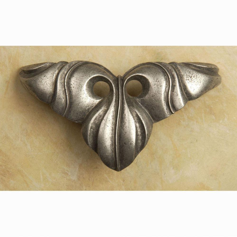 Chloe pull (LW 1080)