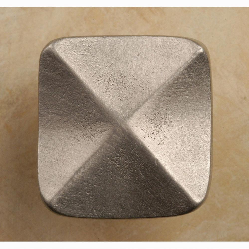 Confluence knob (LW 1010)