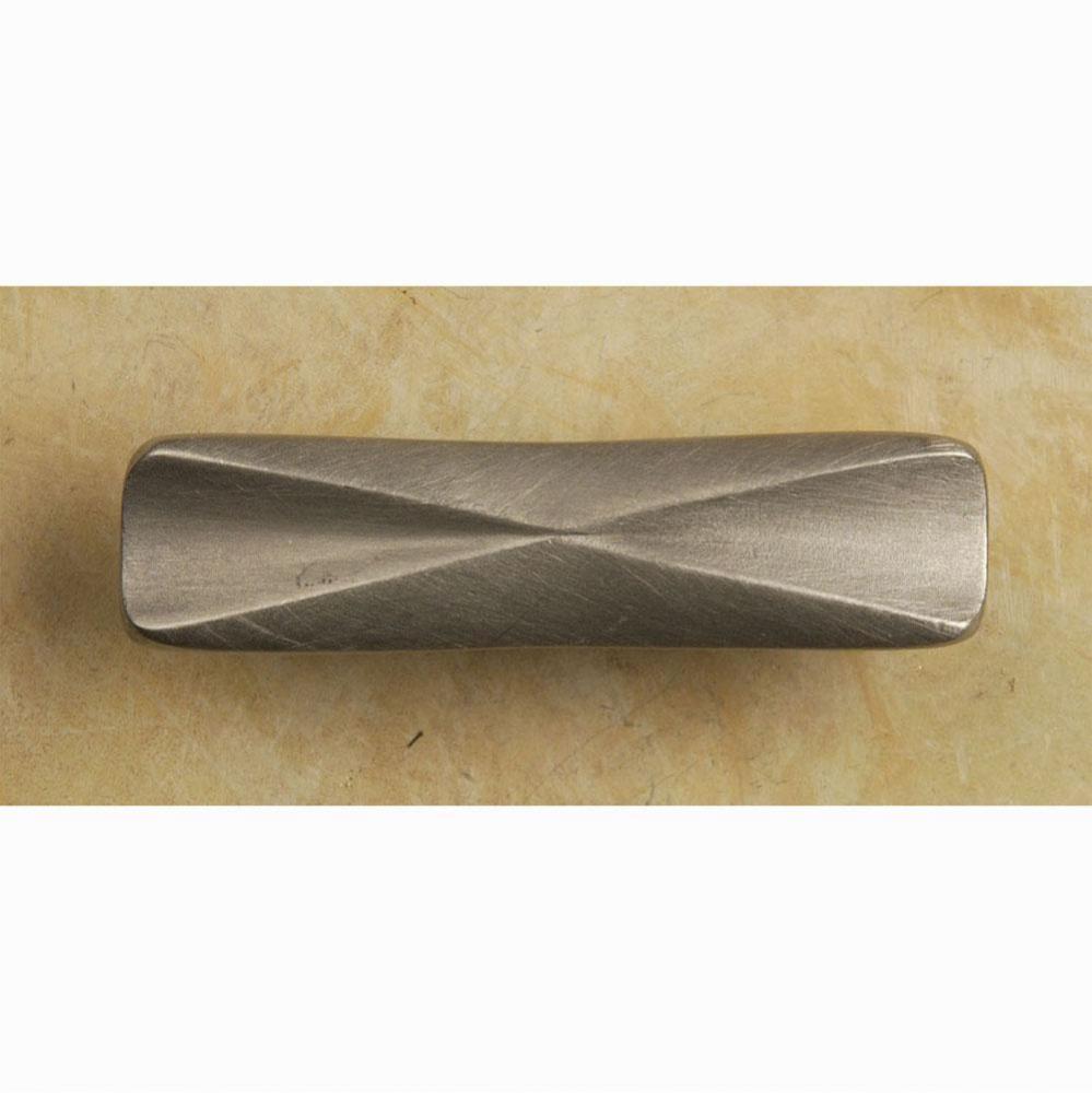 Confluence pull (LW 1011)