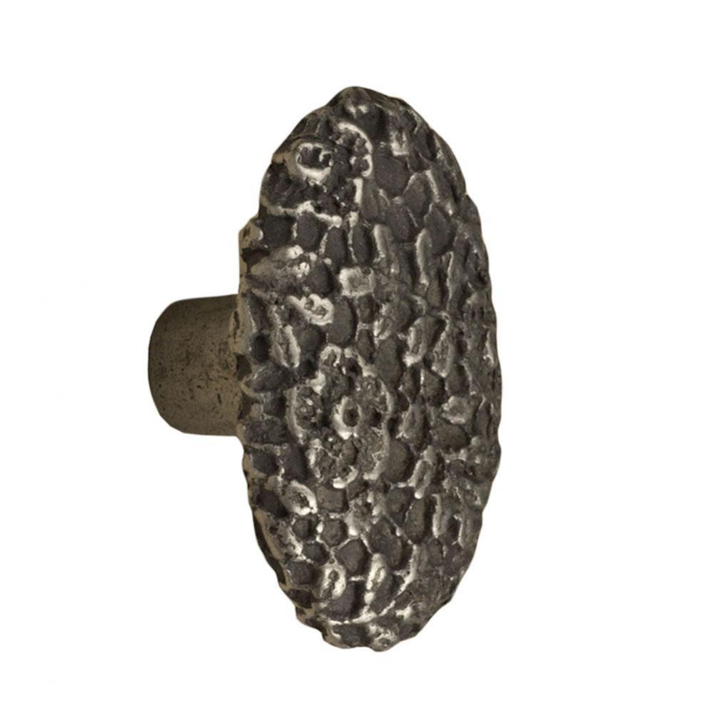 Cottage lace oval (LW 1042)