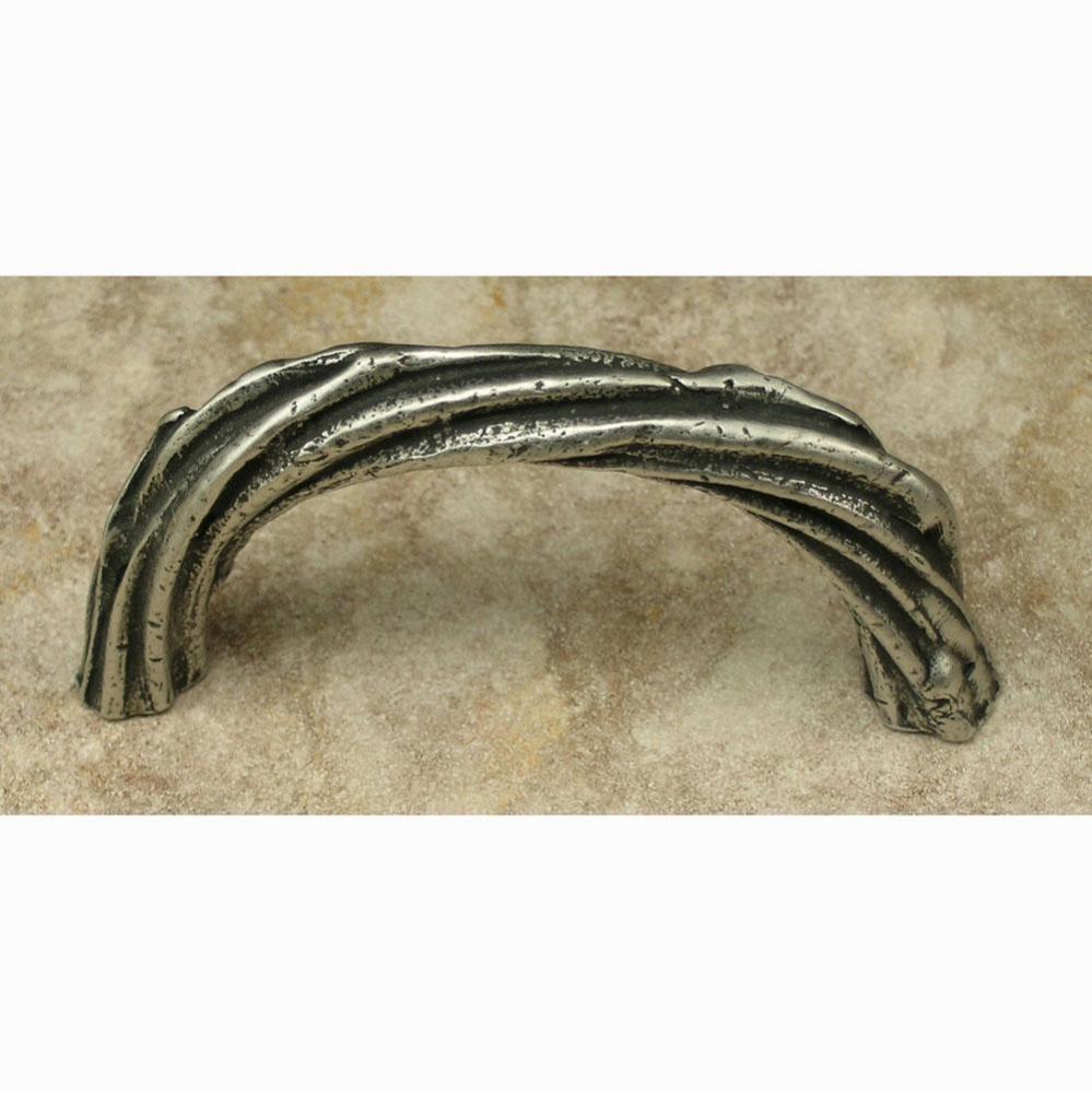 Cottage vine pull (LW 1039)