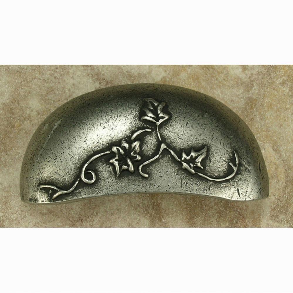 English ivy sm bin pull (LW 1037)