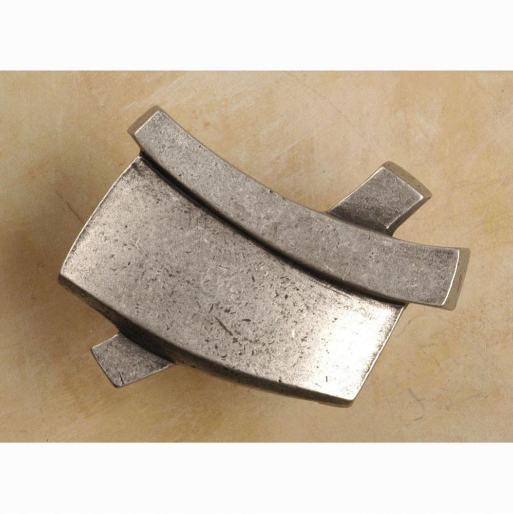 Faultline knob (LW 1004)