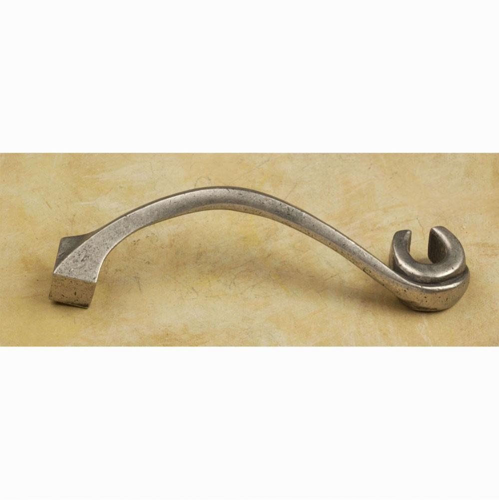 Good luck-rt (LW 1048R)