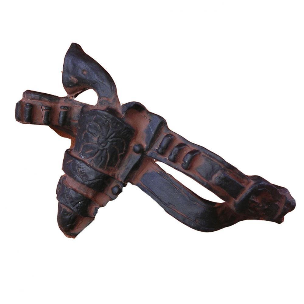 Gunbelt-lft (LW 1058)