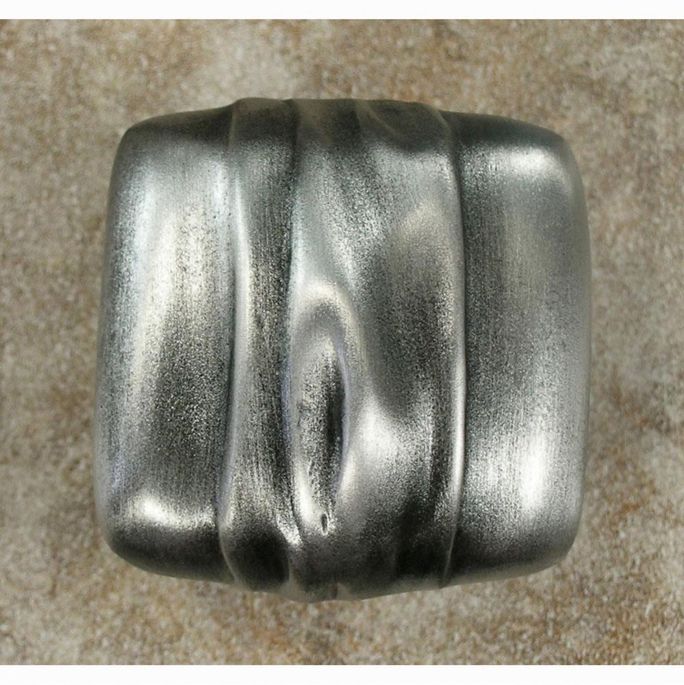 Hannah square (LW 1014)