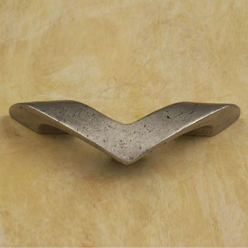 Jazz pull  2 1/2'' (LW 1002)