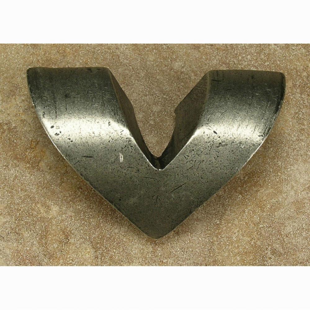 Jazz pull C (LW1003)