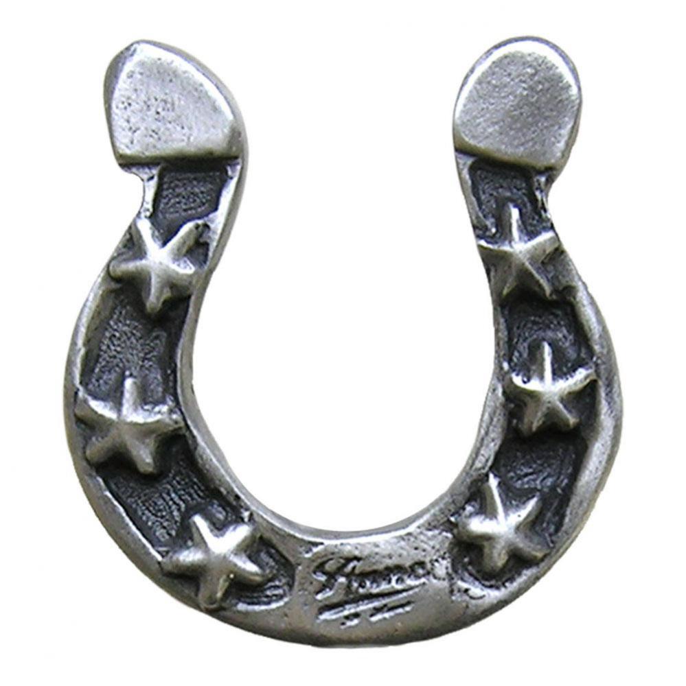 Horseshoe