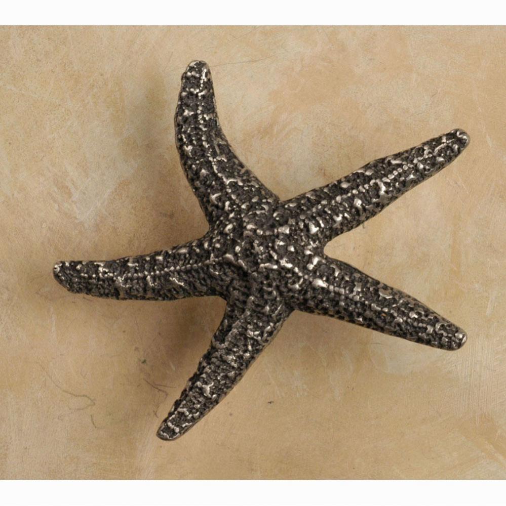 Starfish-med