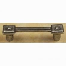 Anne At Home 1061 - Square pull-3'' ctc