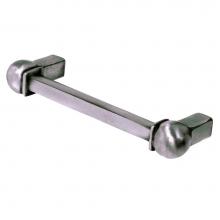 Anne At Home 1078 - UneGrande 6''ctc pull