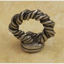 Anne At Home 1082 - Tanglewood knob-sm