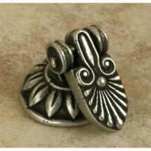 Anne At Home 1137 - Corinthia drop knob