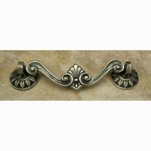 Anne At Home 1139 - Corinthia drop pull