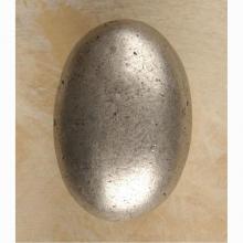 Anne At Home 1322 - Solo knob-lg