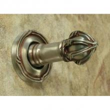 Anne At Home 1524 - Mai-Oui Hook