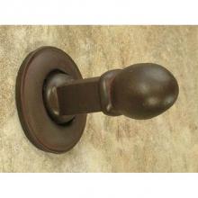 Anne At Home 1564 - Une Grande Hook