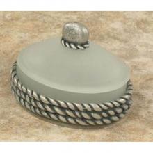 Anne At Home 1591 - Roguery Sm. Jar