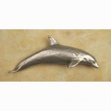 Anne At Home 163 - Dolphin-rt