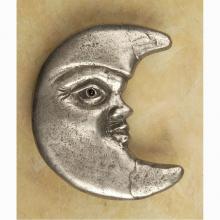 Anne At Home 178 - Moon-lg. Rt