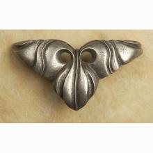 Anne At Home 210 - Chloe pull (LW 1080)