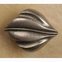 Anne At Home 212 - Chloe knob C (LW 1082)