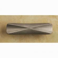 Anne At Home 219 - Confluence pull (LW 1011)